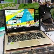 ส่องสินค้าราคาน่าคบในงาน Commart 2017