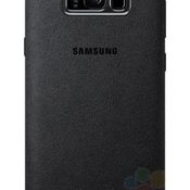 อุปกรณ์เสริม Samsung Galaxy S8