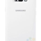 อุปกรณ์เสริม Samsung Galaxy S8