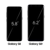 Samsung Galaxy S8