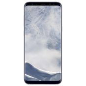 Samsung Galaxy S8