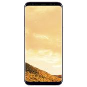 Samsung Galaxy S8