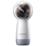 Samsung Gear 360