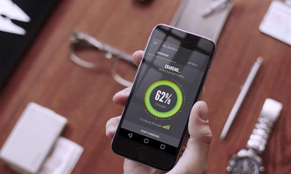 iPhone 8 (ไอโฟน 8)