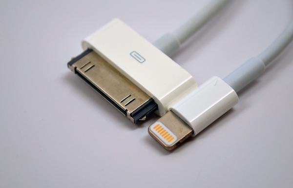 iPhone 8 (ไอโฟน 8)