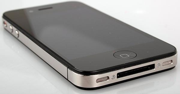 iPhone 8 (ไอโฟน 8)