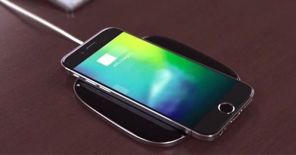 iPhone 8 (ไอโฟน 8)