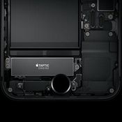 iPhone 8 (ไอโฟน 8)