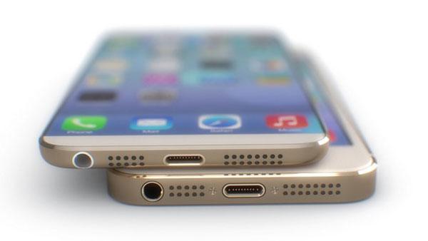 iPhone 8 (ไอโฟน 8)