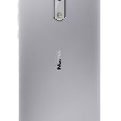 Nokia 6 สีขาว