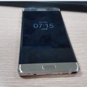 Samsung Galaxy Note 7