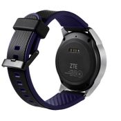 ZTE Quartz