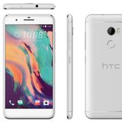 HTC One X10