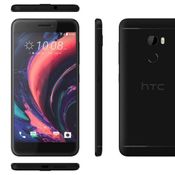 HTC One X10