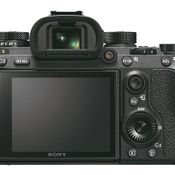 Sony Alpha 9