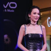 บรรยากาศ งานเปิดตัว Vivo V5s