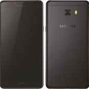 Samsung Galaxy C9 Pro 