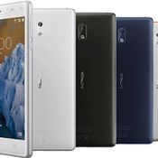 Nokia 3