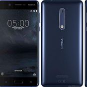 Nokia 5