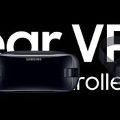 Samsung Gear VR & Gear 360