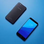  UMIDIGI G