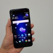 HTC U11