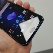 HTC U11