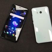 HTC U11