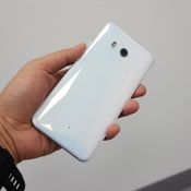 HTC U11