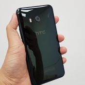 HTC U11