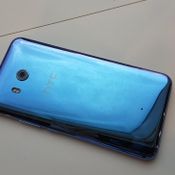 HTC U11