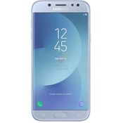 Samsung Galaxy J7 J5 2017