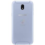 Samsung Galaxy J7 J5 2017