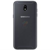 Samsung Galaxy J7 J5 2017