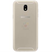 Samsung Galaxy J7 J5 2017