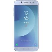 Samsung Galaxy J7 J5 2017