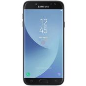 Samsung Galaxy J7 J5 2017