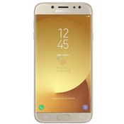 Samsung Galaxy J7 J5 2017