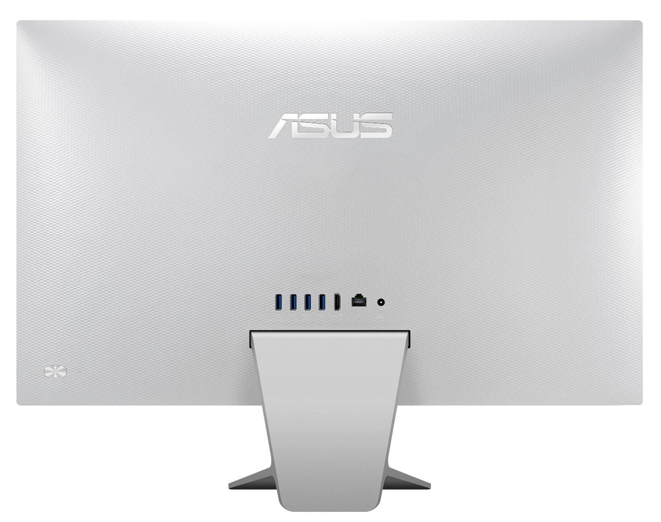 ASUS Vivo All in One