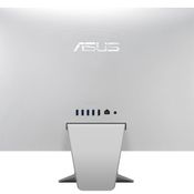 ASUS Vivo All in One