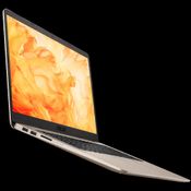 ASUS Vivobook Pro & S15