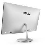 ASUS Vivo All in One