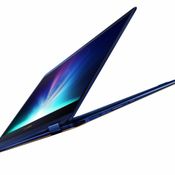 ASUS Zenbook Flip S