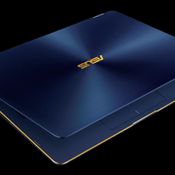 ASUS Zenbook Flip S