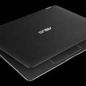 ASUS Zenbook Flip S