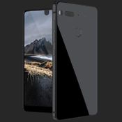 Essential Phone