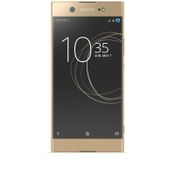 Sony Xperia XA1 Ultra