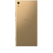 Sony Xperia XA1 Ultra