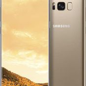 Samsung Galaxy S8+ โปรโมชั่น