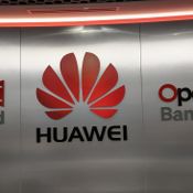 Huawei OPENLAB